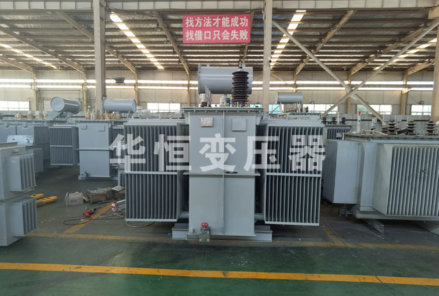 SZ11-8000/35大同大同大同电力变压器